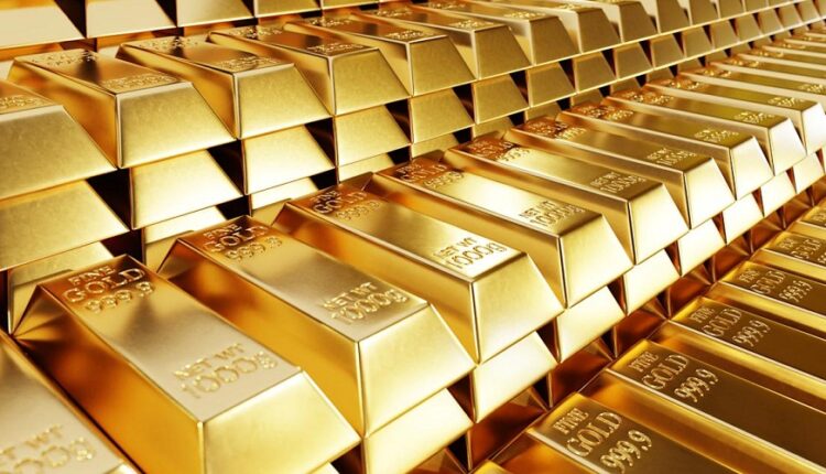 or gold tunisie plumeseconomiques 950x500