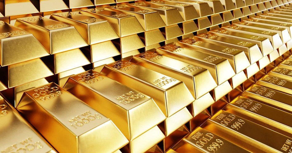 or gold tunisie plumeseconomiques 950x500