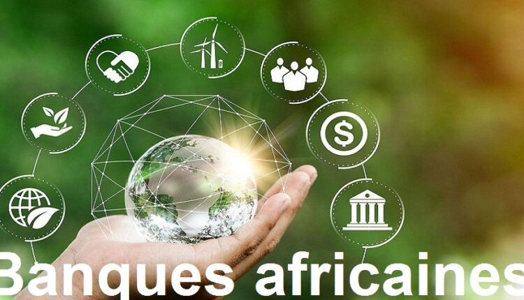 banques africaines plumeseconomiques