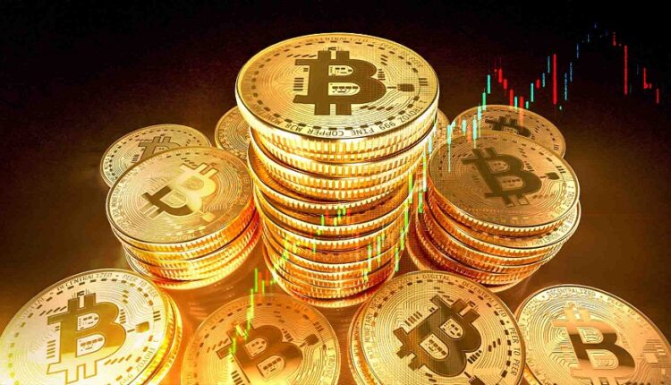 bitcoin plumeseconomiques