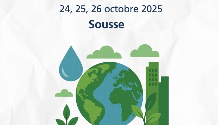 climathon2025 communique de presse