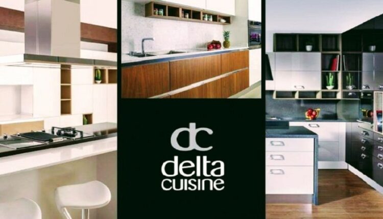 delta cuisine 850x491
