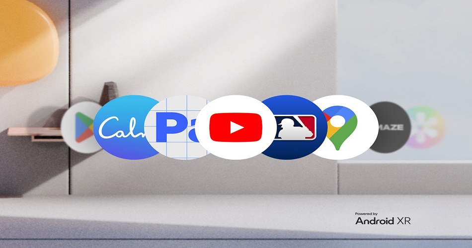 galaxy xr samsung 3 1