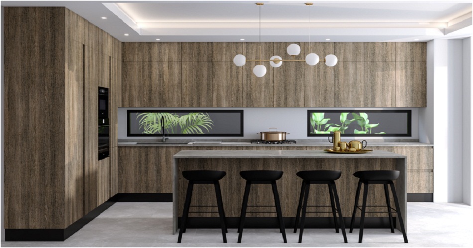 international property awards 01