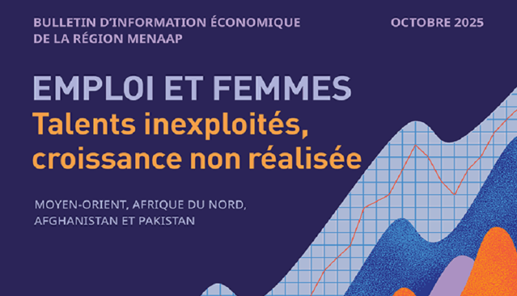 le moyen orient, l’afrique du nord, l’afghanistan et le pakistan (menaap)