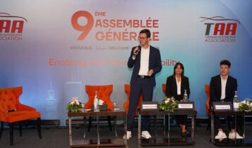 panel rsci 9è ago taa du 25 septembre 2025