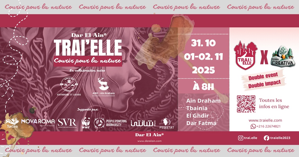 plumeseconomiques trai'elle 2025