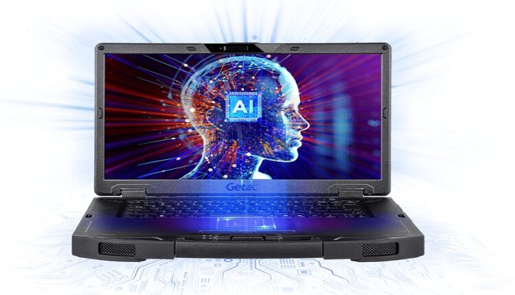 s510 feature image 01 rugged ai pc