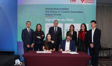 signature mou taa & ahk 9è ago taa du 25 septembre 2025