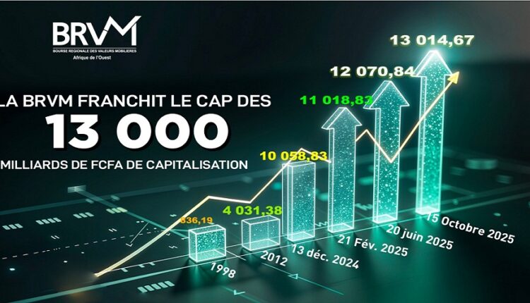 whatsapp image 2025 10 15 at 15.58.07