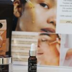 les dérivés de dattes