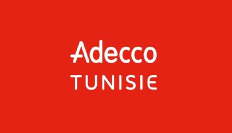 adecco