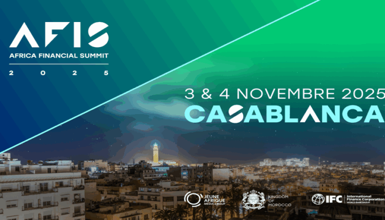 afis 25 plumeseconomiques