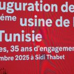 hikma pharmaceuticals 1