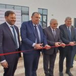 hikma pharmaceuticals 10