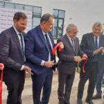 hikma pharmaceuticals 11