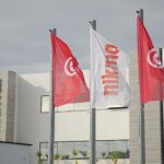 hikma pharmaceuticals 13