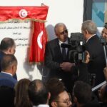 hikma pharmaceuticals 14