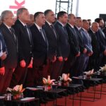 hikma pharmaceuticals 15