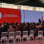 hikma pharmaceuticals 2