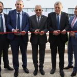 hikma pharmaceuticals 3