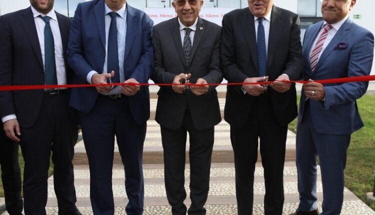 hikma pharmaceuticals 3