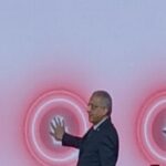 hikma pharmaceuticals 4