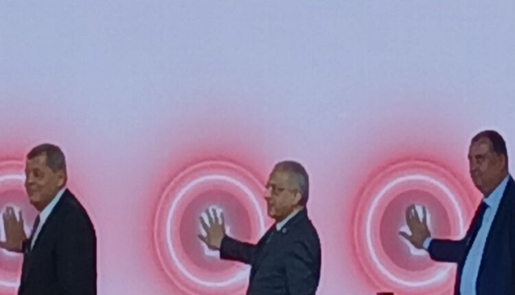 hikma pharmaceuticals 4