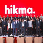 hikma pharmaceuticals 5
