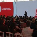 hikma pharmaceuticals 6