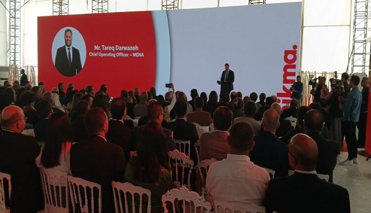 hikma pharmaceuticals 6