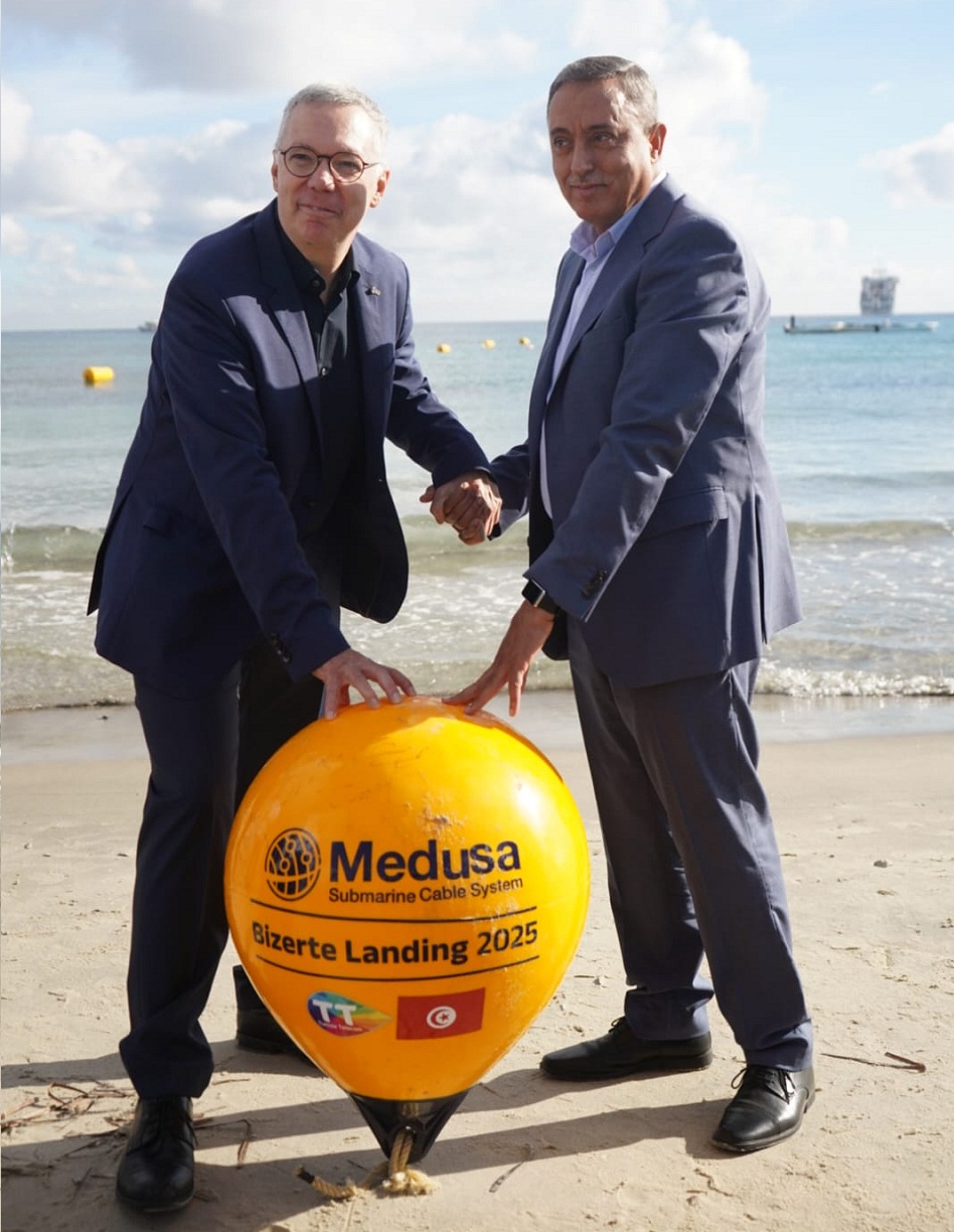 pdg tt avec dg medusa