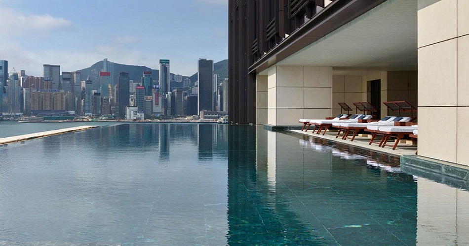 rosewoodhotelhongkong 