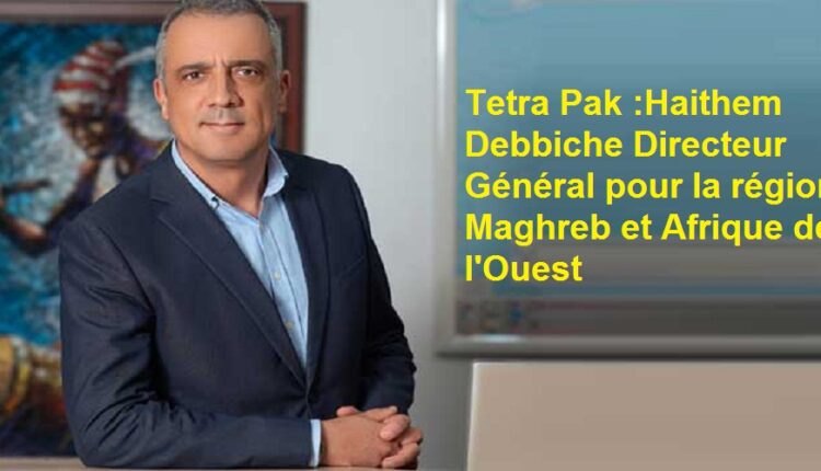 haithemdebbiche tetrapak