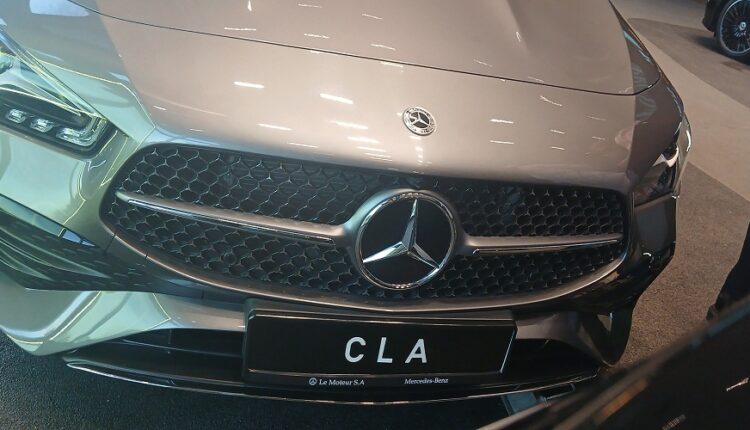 mercedes benz art 10