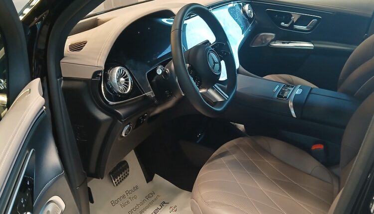 mercedes benz art 11