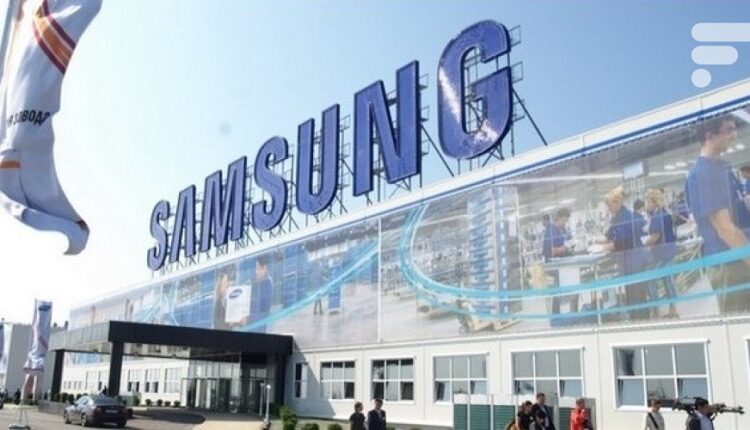 samsung plumeseconomiques 950x500