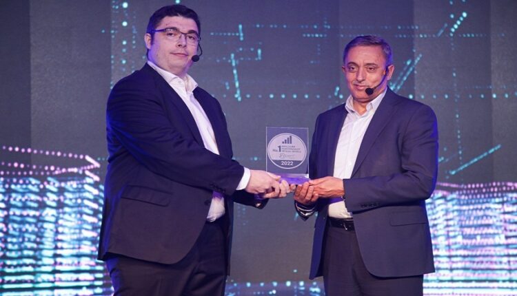 tunisie telecom trophee nperf plumeseconomiques 