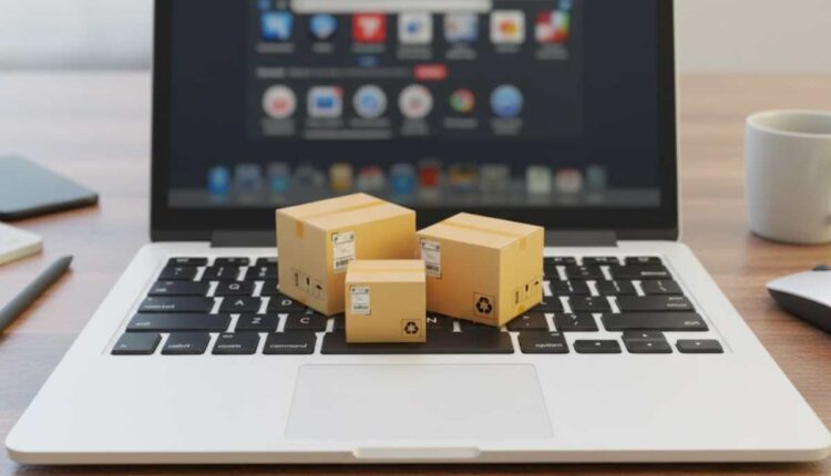 E commerce en Tunisie 2026