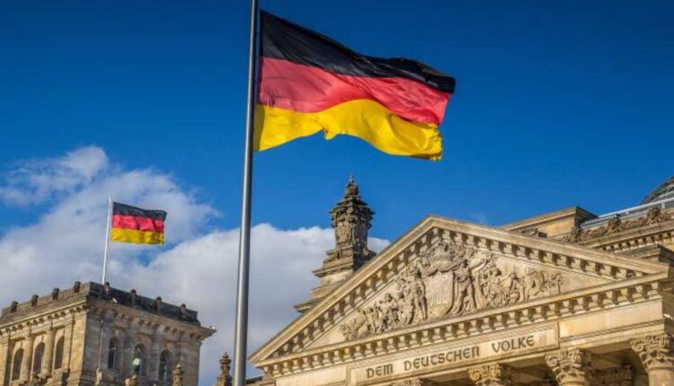 allemagne tunisie migration