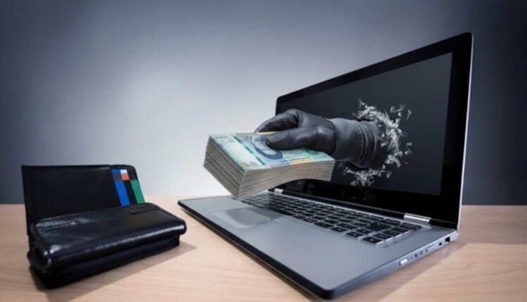 arnaques en ligne en tunisie