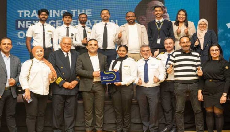 aviation aft airbusacademy3