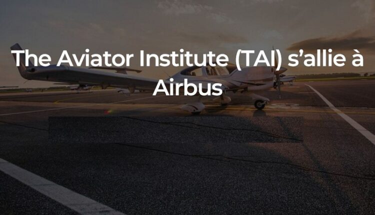 aviation airbusa cademy 1