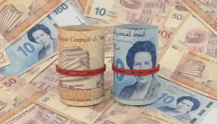 billet argent tunisie 2026