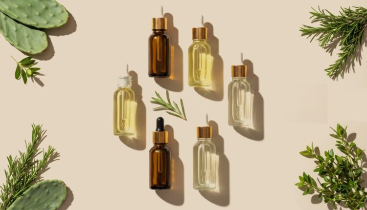 cosmétiques naturels tunisiens 2