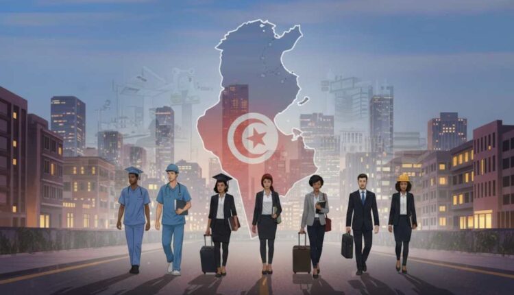 coût d’un diplôme tunisien