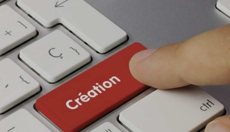 création d’entreprise enligne tunisie