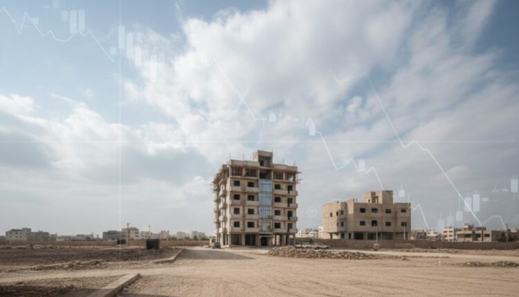 crédits logement immobilier tunisie