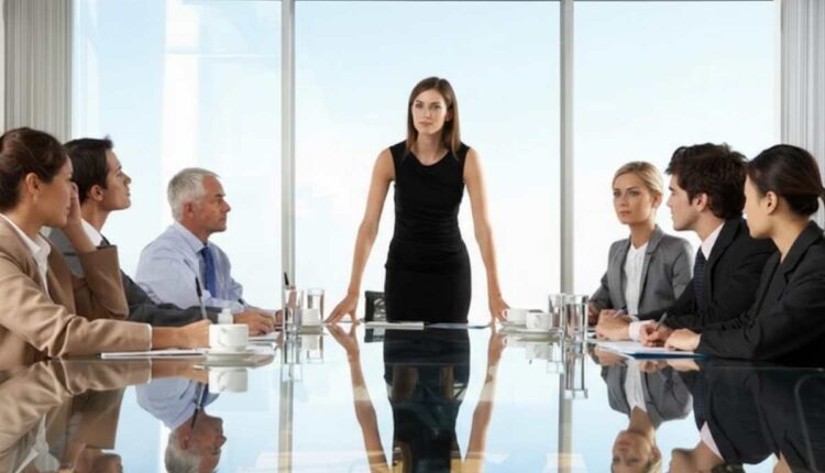 entrepreneuriat féminin tunisie