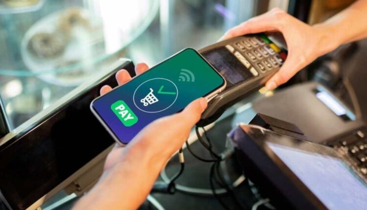 fintech paiement mobile tunisie